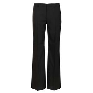 Celine Men "Ethan" Trousers